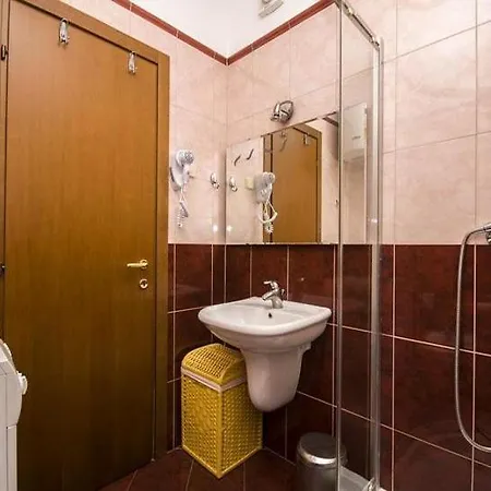 Apartament Miadoro