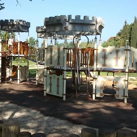 Miadoro * Rovigno