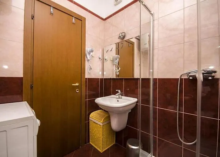 Apartment Miadoro